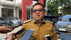 Kecamatan Jatiasih Bersiap Ikuti Lomba Pembangunan Berhadiah Rp7,5 Miliar