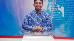 Enggan Masuk Surga
