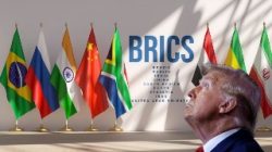 Tersisa Lula