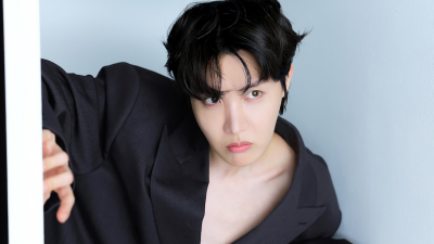 ‘Hope On The Stage’ J-Hope BTS Sukses Besar, Pendapatan Amerika Utara Melonjak Tajam