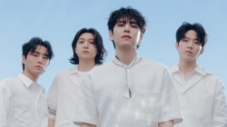 Kejutan Spesial! DAY6 Bakal Full Member Muncul di ‘2 Days & 1 Night’ Musim 4