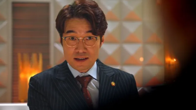 Ini Deretan Drama Populer Song Young Kyu, Ada Reply 1988 hingga Partners for Justice