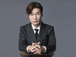 Aktor Song Young Kyu Meninggal Dunia, Ditemukan Tak Bernyawa di Dalam Mobil