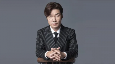 Aktor Song Young Kyu Meninggal Dunia, Ditemukan Tak Bernyawa di Dalam Mobil