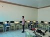 Lima SMP Kota Bekasi Melaju ke OSN Provinsi Jabar