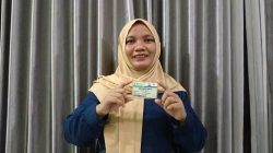 Siti: Perawatan Gigi Kini Lebih Mudah dengan BPJS Kesehatan