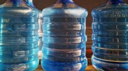 Soal Iklan Galon Air Minum Klaim Bebas BPA, Pakar: Bisa Dianggap Pengakuan Produk Lama Tidak Aman