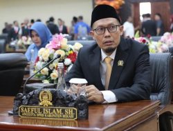 PKS Bekasi Ajak Warga Tak Ikut-ikutan Pasang Bendera One Piece