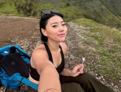 Disenggol Circle Mantan Suami, Wendy Walters Ungkap Punya Bukti Perselingkuhan Reza Arap