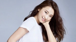 Bora Eks SISTAR Ungkap Pernah Dipecat dari SBS karena Tertidur Saat Syuting