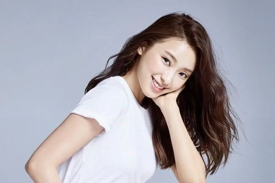 Bora Eks SISTAR Ungkap Pernah Dipecat dari SBS karena Tertidur Saat Syuting