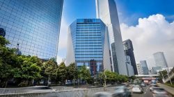 BRI Raih Penghargaan ASEAN Corporate Governance Scorecard (ACGS), Bukti Komitmen Tata Kelola yang Unggul