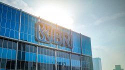 Raih Penghargaan Best Domestic Custodian Bank, BRI Catatkan Nilai Asset Under Custody Terbesar di Indonesia