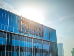 Raih Penghargaan Best Domestic Custodian Bank, BRI Catatkan Nilai Asset Under Custody Terbesar di Indonesia