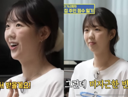Sikap Ji Ye Eun Saat Episode Pindah Rumah di ‘Running Man’ Tuai Kritikan, Didesak Mundur Netizen