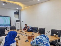 Guru Dituntut Bertransformasi, Kurikulum Baru Tekankan Kompetensi dan Teknologi