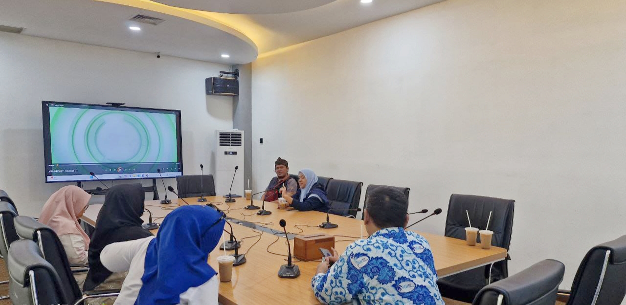 Guru Dituntut Bertransformasi, Kurikulum Baru Tekankan Kompetensi dan Teknologi
