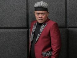 Sule Kaget Dapat Tagihan Rp 50 Juta, Ternyata Ulah…