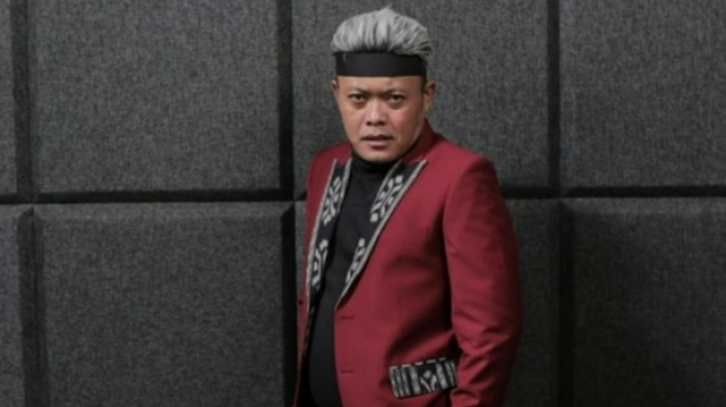 Sule Kaget Dapat Tagihan Rp 50 Juta, Ternyata Ulah…