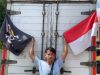 Wali Kota Bekasi dan Anggota Dewan Ini Bolehkan Bendera One Piece Berkibar, Asal…