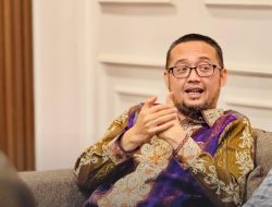 Ketua DPRD Dorong Paripurna LP2B Terlaksana Sebelum HUT Kabupaten Bekasi