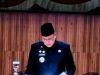 DPRD Kota Bekasi Usul Angkot Berbasis Aplikasi, Wali Kota: Kaji Dulu