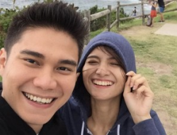 Resmi Cerai, Ini Alasan Acha Septriasa Akhiri Pernikahan dengan Vicky Kharisma