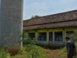 Rieke ‘Cium’ Dugaan Korupsi Proses Relokasi Tiga Sekolah, Dewan Desak Kejari Bergerak