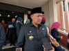 Respons Tri Adhianto Terkait Imbauan Dedi Mulyadi Bebaskan Tunggakan PBB 2024 ke Belakang