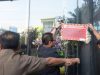 Hotel di Kota Bekasi Penunggak Pajak Ajukan Skema Pembayaran