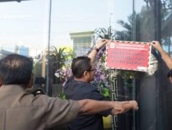 Hotel di Kota Bekasi Penunggak Pajak Ajukan Skema Pembayaran