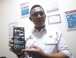 Warga Kota Bekasi jadi Korban Penipuan Modus Aktivasi KTP Digital, Kadisdukcapil Imbau Waspada Kasus Serupa