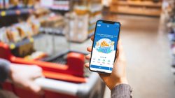 Super App BRImo Tembus 42,7 Juta User dan Catatkan Volume Transaksi Rp3.231 Triliun, Dorong Peningkatan Dana Murah   