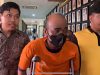 Bos Bengkel Vespa di Rawalumbu Gunakan Uang Hasil Tipu-tipu Buat Bayar Utang hingga Judol