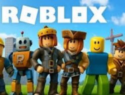Orangtua Cemas, Konten Roblox di YouTube Dinilai Lebih Bahaya dari Gimnya