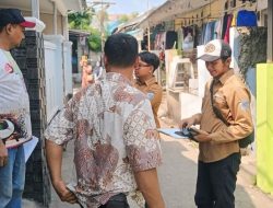 Dua Kelurahan di Medansatria Dapat Tambahan Kuota PTSL