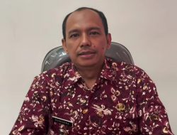 Lurah Pejuang Ajak Warga Aktif Pilah Sampah dari Rumah