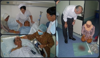 Umur Baru