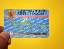 131 Warga Kabupaten Bekasi Ganti Kolom Agama di KTP jadi Kepercayaan Terhadap Tuhan YME