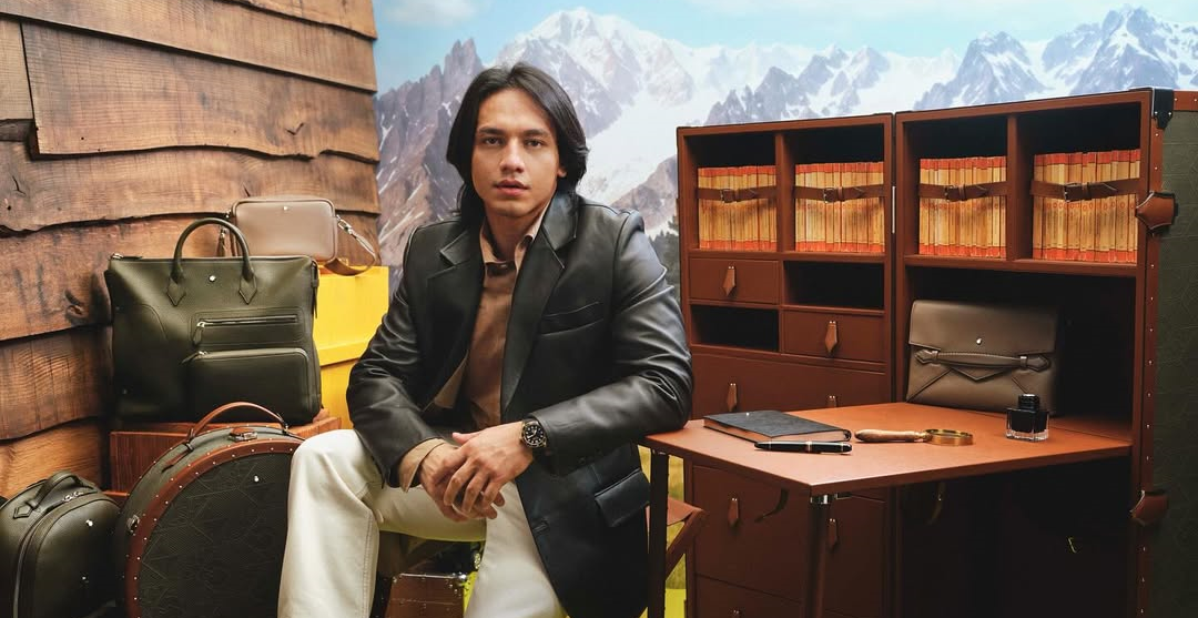Usai Kalah TKO dari El Rumi, Jefri Nichol: Gua Belum Berantem Nih