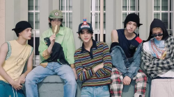 BIGHIT MUSIC Umumkan Boy Group Baru CORTIS, Siap Debut 18 Agustus 2025