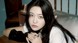 Yeri Red Velvet Tenangkan Reveluv Soal Comeback di Tengah Perubahan Agensi: Kami Masih Punya Semangat