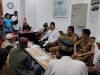 Hasil Dialog Rencana Pembangunan Kantor Kelurahan Jatimulya, Camat Ungkap Belum Ada Keputusan Final
