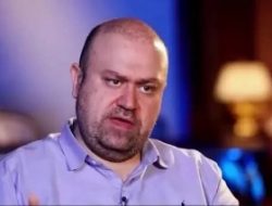 Iran Eksekusi Mati Spionase Israel di Tengah Memanas Konflik Tel Aviv