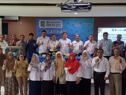 Kepala Sekolah Wajib Kuasai Deep Learning untuk Tingkatkan Mutu Pendidikan