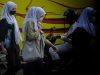 Wacana Reformasi Pengupahan yang Diusulkan Dedi Mulyadi Ditentang Buruh Bekasi