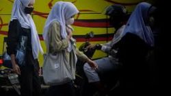 Wacana Reformasi Pengupahan yang Diusulkan Dedi Mulyadi Ditentang Buruh Bekasi