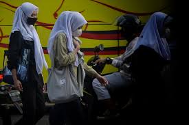 Wacana Reformasi Pengupahan yang Diusulkan Dedi Mulyadi Ditentang Buruh Bekasi