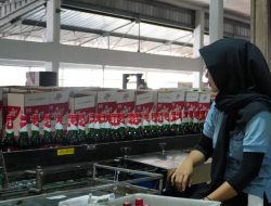 Lonjakan Izin Usaha BKC: Bea Cukai Bekasi Terbitkan 19 NPPBKC Sepanjang 2025