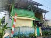 Pemkot Bekasi Bakal Gelar Rapat Bahas Penolakan Kegiatan Perkumpulan di Perumahan Dukuh Zamrud